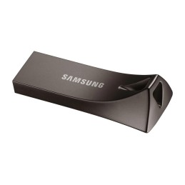 MEMORY DRIVE FLASH USB3.1 64GB/BAR PLUS MUF-64BE4/APC SAMSUNG